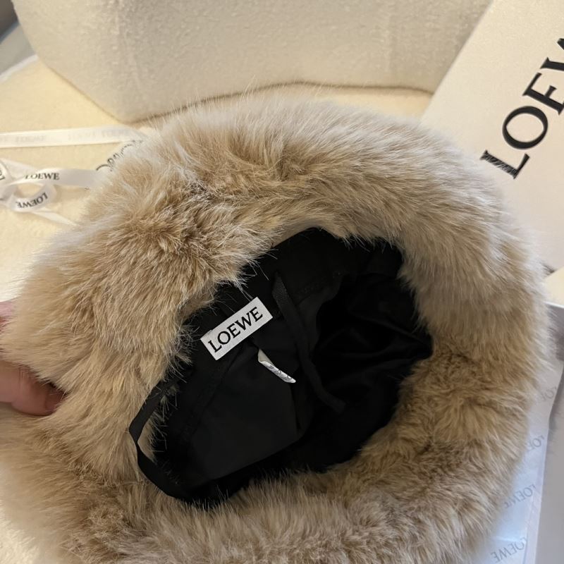 LOEWE